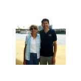2007-Dot & Jeff Pittsburgh 2007.jpg